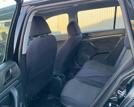 Шкода Октавія 2012 у Львові на Automoto.ua Чорний Шкода Октавія, об'ємом двигуна 1.6 л та пробігом 242 тис. км за 6500 $, фото 9 на Automoto.ua