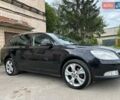 Шкода Октавия 2012 в Тернополе на Automoto.ua Черный Шкода Октавия, объемом двигателя 0 л и пробегом 260 тыс. км за 7600 $, фото 6 на Automoto.ua