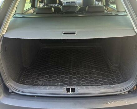 Шкода Октавія 2012 у Івано-Франківську на Automoto.ua Чорний Шкода Октавія, об'ємом двигуна 1.6 л та пробігом 224 тис. км за 8500 $, фото 30 на Automoto.ua