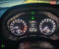Черный Шкода Октавия, объемом двигателя 2 л и пробегом 139 тыс. км за 13499 $, фото 19 на Automoto.ua