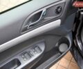 Чорний Шкода Октавія, об'ємом двигуна 1.8 л та пробігом 167 тис. км за 8500 $, фото 16 на Automoto.ua