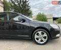 Шкода Октавия 2012 в Тернополе на Automoto.ua Черный Шкода Октавия, объемом двигателя 0 л и пробегом 260 тыс. км за 7600 $, фото 16 на Automoto.ua