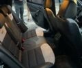 Шкода Октавия 2012 в Киеве на Automoto.ua Черный Шкода Октавия, объемом двигателя 1.98 л и пробегом 222 тыс. км за 11600 $, фото 25 на Automoto.ua