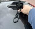 Черный Шкода Октавия, объемом двигателя 2 л и пробегом 210 тыс. км за 11600 $, фото 102 на Automoto.ua