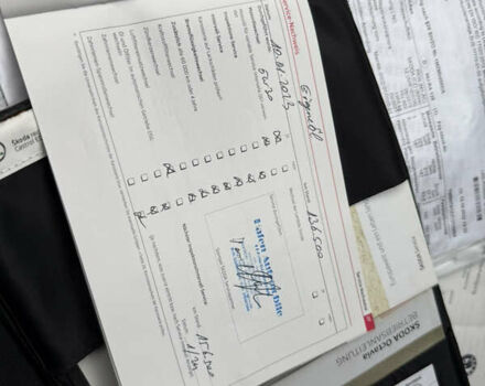 Шкода Октавия 2012 в Луцке на Automoto.ua Черный Шкода Октавия, объемом двигателя 1.6 л и пробегом 182 тыс. км за 9799 $, фото 39 на Automoto.ua