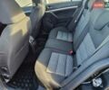 Чорний Шкода Октавія, об'ємом двигуна 1.6 л та пробігом 243 тис. км за 9400 $, фото 10 на Automoto.ua