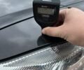 Черный Шкода Октавия, объемом двигателя 2 л и пробегом 210 тыс. км за 11600 $, фото 63 на Automoto.ua