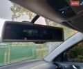 Черный Шкода Октавия, объемом двигателя 1.6 л и пробегом 190 тыс. км за 8450 $, фото 24 на Automoto.ua
