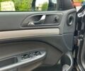 Шкода Октавия 2012 в Тернополе на Automoto.ua Черный Шкода Октавия, объемом двигателя 0 л и пробегом 260 тыс. км за 7600 $, фото 22 на Automoto.ua
