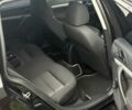Черный Шкода Октавия, объемом двигателя 1.6 л и пробегом 235 тыс. км за 7650 $, фото 5 на Automoto.ua