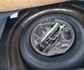 Чорний Шкода Октавія, об'ємом двигуна 1.8 л та пробігом 176 тис. км за 8100 $, фото 9 на Automoto.ua