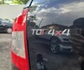Черный Шкода Октавия, объемом двигателя 2 л и пробегом 267 тыс. км за 11000 $, фото 1 на Automoto.ua