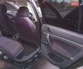 Чорний Шкода Октавія, об'ємом двигуна 1.6 л та пробігом 250 тис. км за 7600 $, фото 9 на Automoto.ua
