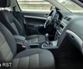 Черный Шкода Октавия, объемом двигателя 2 л и пробегом 153 тыс. км за 7800 $, фото 4 на Automoto.ua