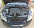 Чорний Шкода Октавія, об'ємом двигуна 1.6 л та пробігом 235 тис. км за 8500 $, фото 7 на Automoto.ua