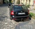 Шкода Октавия 2012 в Львове на Automoto.ua Черный Шкода Октавия, объемом двигателя 1.6 л и пробегом 290 тыс. км за 7300 $, фото 5 на Automoto.ua
