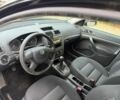 Черный Шкода Октавия, объемом двигателя 2 л и пробегом 238 тыс. км за 8799 $, фото 4 на Automoto.ua
