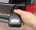 Черный Шкода Октавия, объемом двигателя 2 л и пробегом 210 тыс. км за 11600 $, фото 83 на Automoto.ua