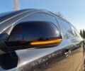 Шкода Октавия 2012 в Ровно на Automoto.ua Черный Шкода Октавия, объемом двигателя 1.97 л и пробегом 205 тыс. км за 11999 $, фото 2 на Automoto.ua