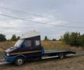 Черный Шкода Октавия, объемом двигателя 1.6 л и пробегом 240 тыс. км за 7214 $, фото 5 на Automoto.ua