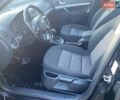 Чорний Шкода Октавія, об'ємом двигуна 1.6 л та пробігом 243 тис. км за 9400 $, фото 14 на Automoto.ua