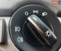 Чорний Шкода Октавія, об'ємом двигуна 1.6 л та пробігом 210 тис. км за 7299 $, фото 85 на Automoto.ua