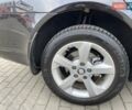 Черный Шкода Октавия, объемом двигателя 1.6 л и пробегом 231 тыс. км за 10300 $, фото 13 на Automoto.ua