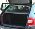 Черный Шкода Октавия, объемом двигателя 1.6 л и пробегом 148 тыс. км за 10500 $, фото 13 на Automoto.ua