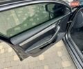 Черный Шкода Октавия, объемом двигателя 1.2 л и пробегом 292 тыс. км за 6999 $, фото 72 на Automoto.ua