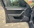 Черный Шкода Октавия, объемом двигателя 1.2 л и пробегом 292 тыс. км за 6999 $, фото 71 на Automoto.ua