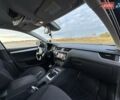 Черный Шкода Октавия, объемом двигателя 1.6 л и пробегом 280 тыс. км за 9100 $, фото 4 на Automoto.ua