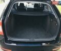 Черный Шкода Октавия, объемом двигателя 1.97 л и пробегом 270 тыс. км за 9700 $, фото 10 на Automoto.ua