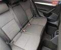 Черный Шкода Октавия, объемом двигателя 1.97 л и пробегом 268 тыс. км за 12900 $, фото 58 на Automoto.ua