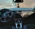 Чорний Шкода Октавія, об'ємом двигуна 1.6 л та пробігом 300 тис. км за 10500 $, фото 4 на Automoto.ua