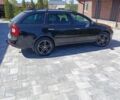 Чорний Шкода Октавія, об'ємом двигуна 1.6 л та пробігом 299 тис. км за 9600 $, фото 1 на Automoto.ua