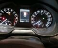 Черный Шкода Октавия, объемом двигателя 1.6 л и пробегом 253 тыс. км за 10700 $, фото 9 на Automoto.ua