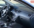 Черный Шкода Октавия, объемом двигателя 1.6 л и пробегом 148 тыс. км за 10500 $, фото 9 на Automoto.ua