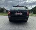 Чорний Шкода Октавія, об'ємом двигуна 1.4 л та пробігом 246 тис. км за 6299 $, фото 9 на Automoto.ua