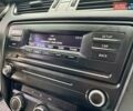 Черный Шкода Октавия, объемом двигателя 1.2 л и пробегом 292 тыс. км за 6999 $, фото 90 на Automoto.ua