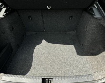 Черный Шкода Октавия, объемом двигателя 1.6 л и пробегом 225 тыс. км за 9500 $, фото 8 на Automoto.ua