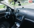 Черный Шкода Октавия, объемом двигателя 1.97 л и пробегом 270 тыс. км за 9700 $, фото 12 на Automoto.ua