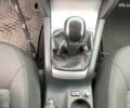 Черный Шкода Октавия, объемом двигателя 1.6 л и пробегом 205 тыс. км за 9290 $, фото 34 на Automoto.ua