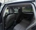 Черный Шкода Октавия, объемом двигателя 1.6 л и пробегом 330 тыс. км за 9300 $, фото 17 на Automoto.ua