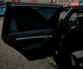 Черный Шкода Октавия, объемом двигателя 1.6 л и пробегом 310 тыс. км за 9300 $, фото 12 на Automoto.ua