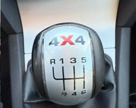 Черный Шкода Октавия, объемом двигателя 1.8 л и пробегом 178 тыс. км за 7300 $, фото 3 на Automoto.ua