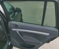 Черный Шкода Октавия, объемом двигателя 1.97 л и пробегом 272 тыс. км за 9800 $, фото 17 на Automoto.ua