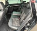 Черный Шкода Октавия, объемом двигателя 1.6 л и пробегом 220 тыс. км за 10800 $, фото 69 на Automoto.ua