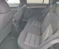 Черный Шкода Октавия, объемом двигателя 1.97 л и пробегом 272 тыс. км за 9800 $, фото 13 на Automoto.ua
