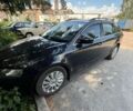 Чорний Шкода Октавія, об'ємом двигуна 1.6 л та пробігом 275 тис. км за 8500 $, фото 1 на Automoto.ua