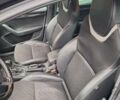 Черный Шкода Октавия, объемом двигателя 1.98 л и пробегом 285 тыс. км за 14000 $, фото 14 на Automoto.ua